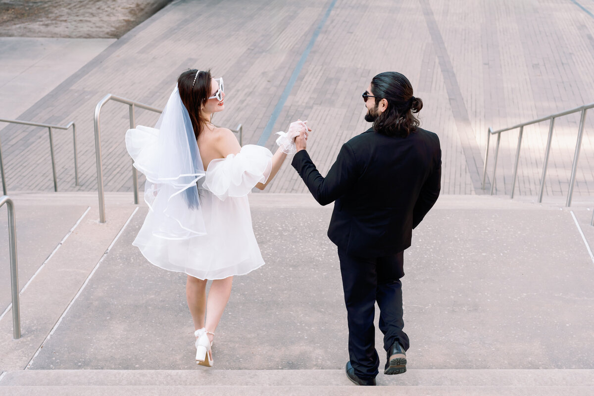 Isabelle + Juan Bridal Shoot Edits-79