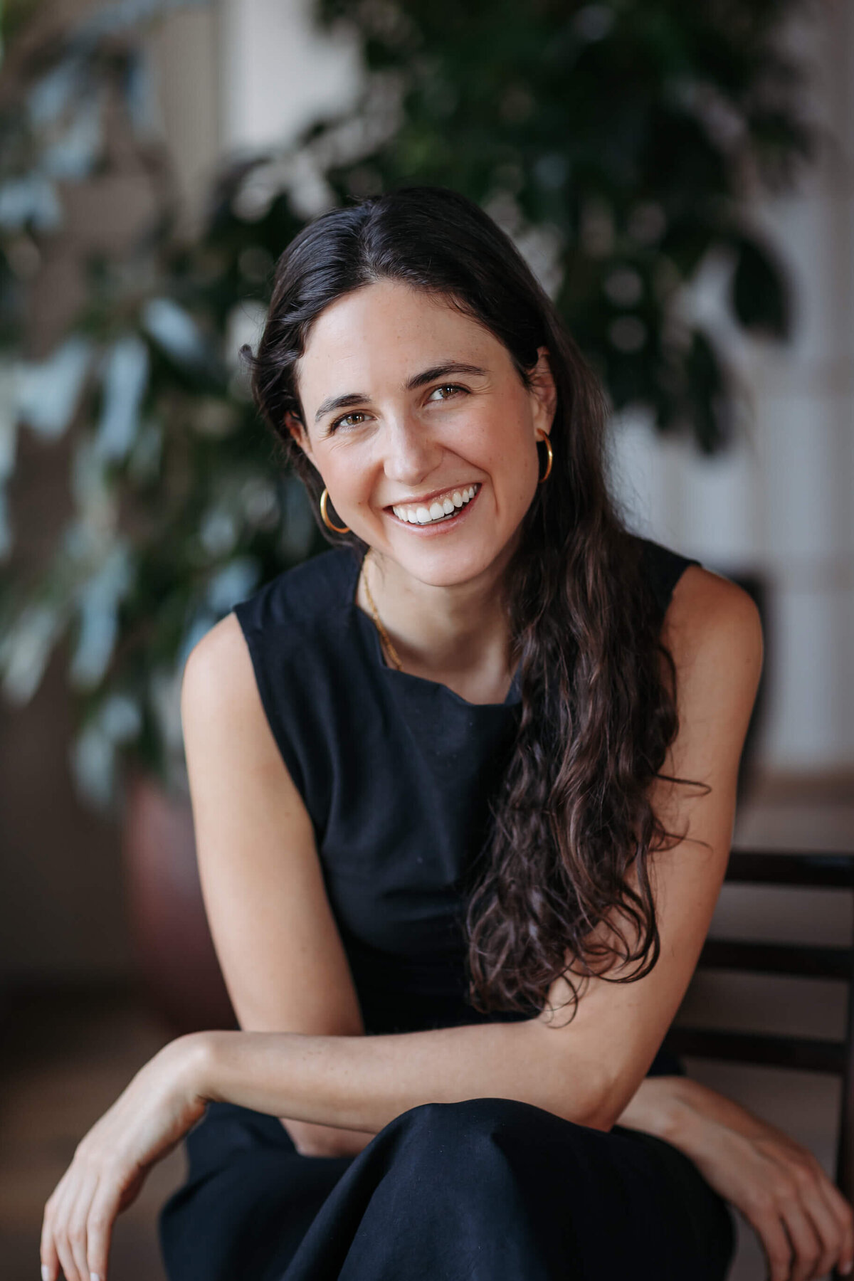 Dawn Headshots, LaraArnott, April 29, 2024, 16