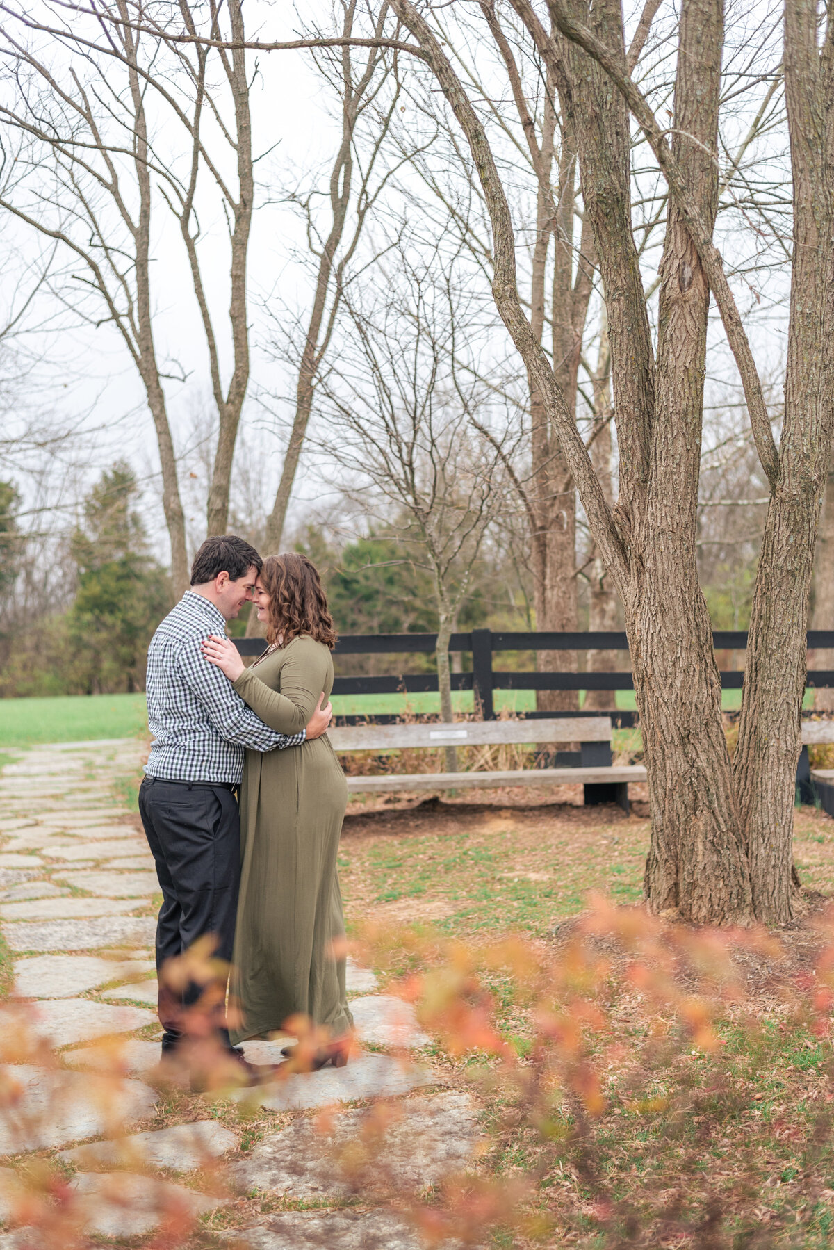 Luke + Angelina-64
