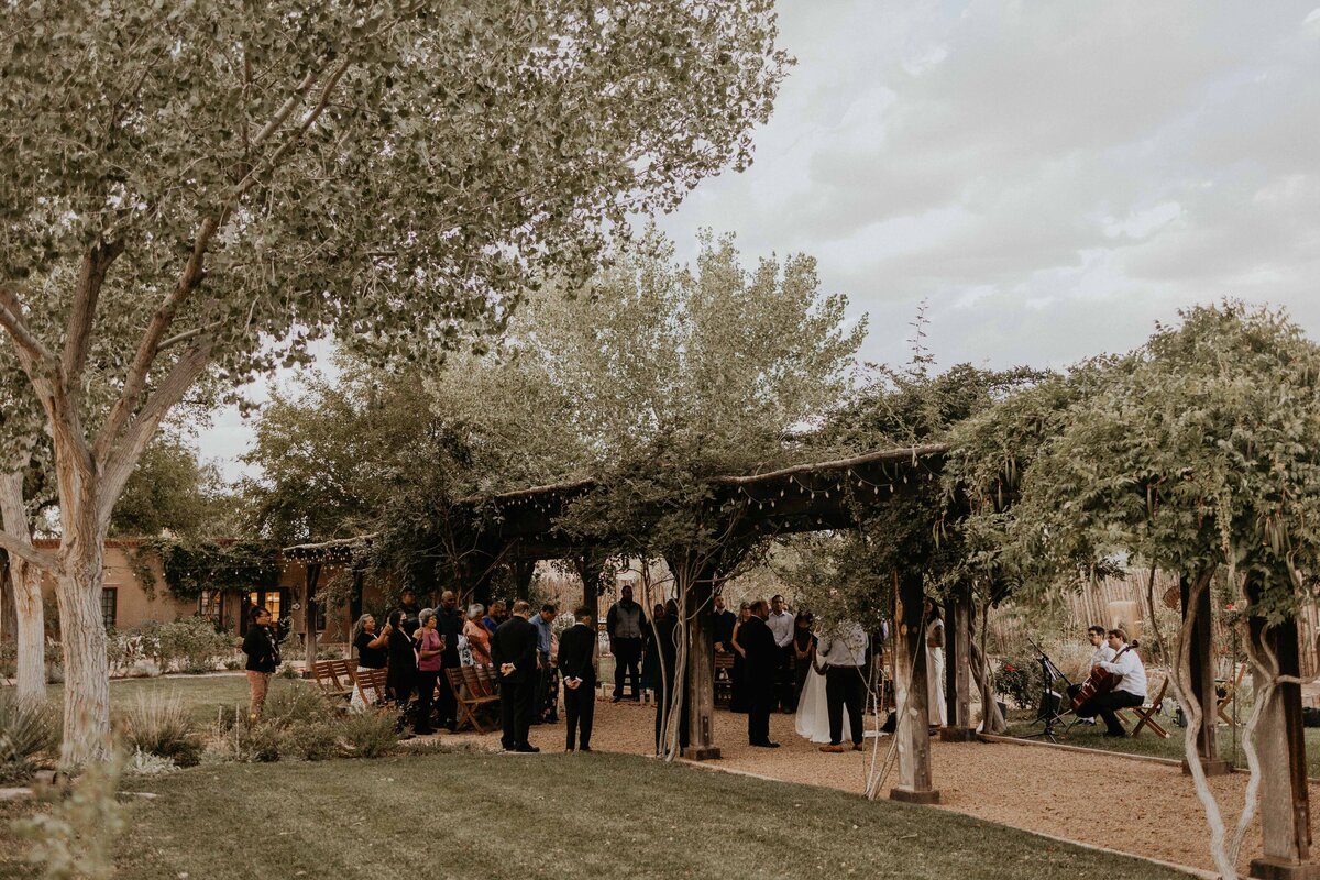 casa-perea-art-space-wedding-corrales-new-mexico-26