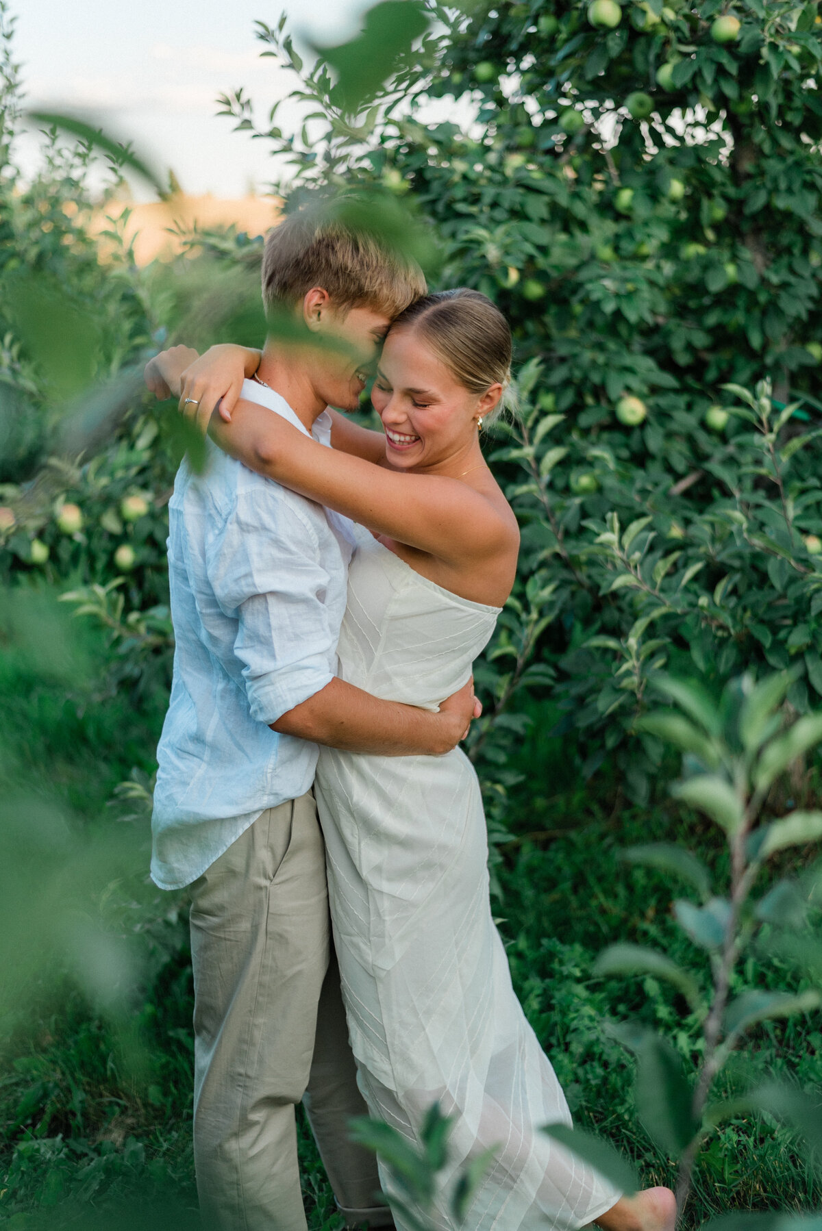 AmandaJonesPhoto-7392