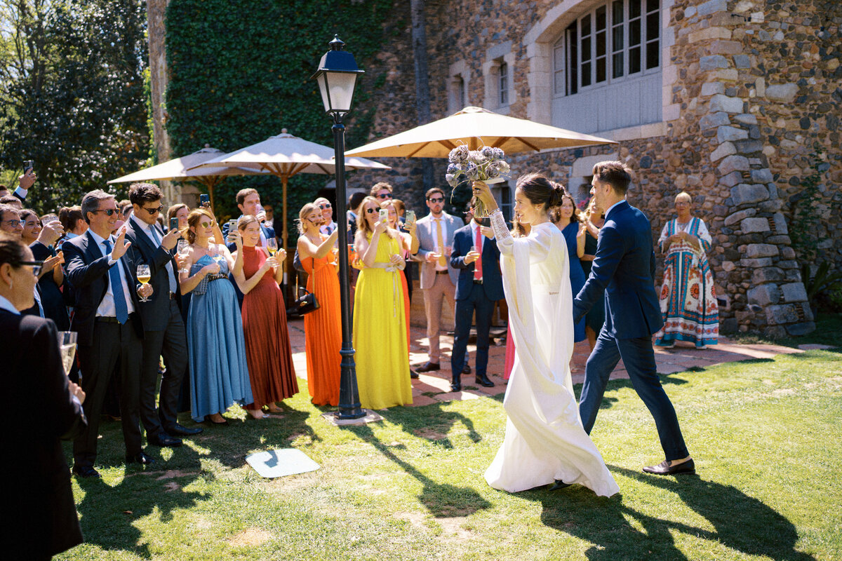 Mas-Marroch-fotografia-boda-barcelona-58