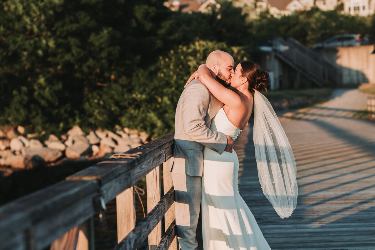 Alyssa_Alex_Wedding_424