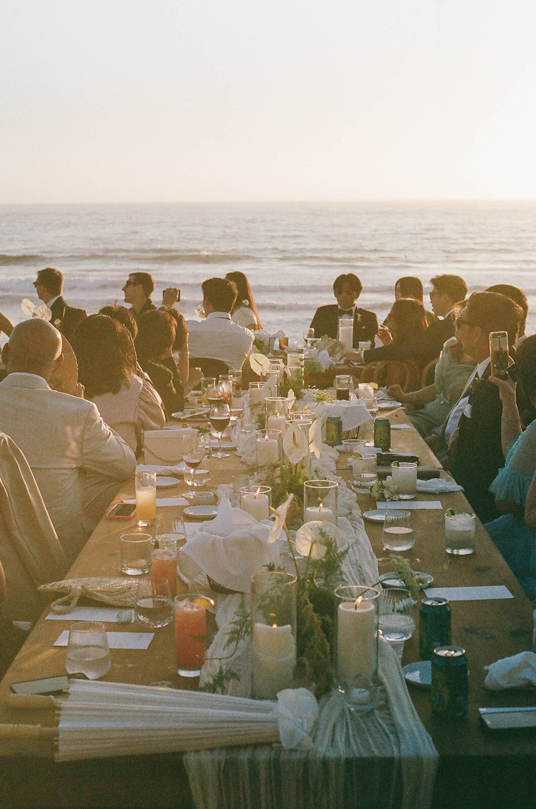 california-wedding-planner-la-jolla-scripps