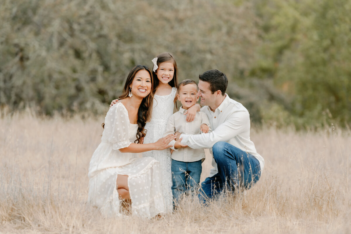 Bay-Area-Family-Photographer