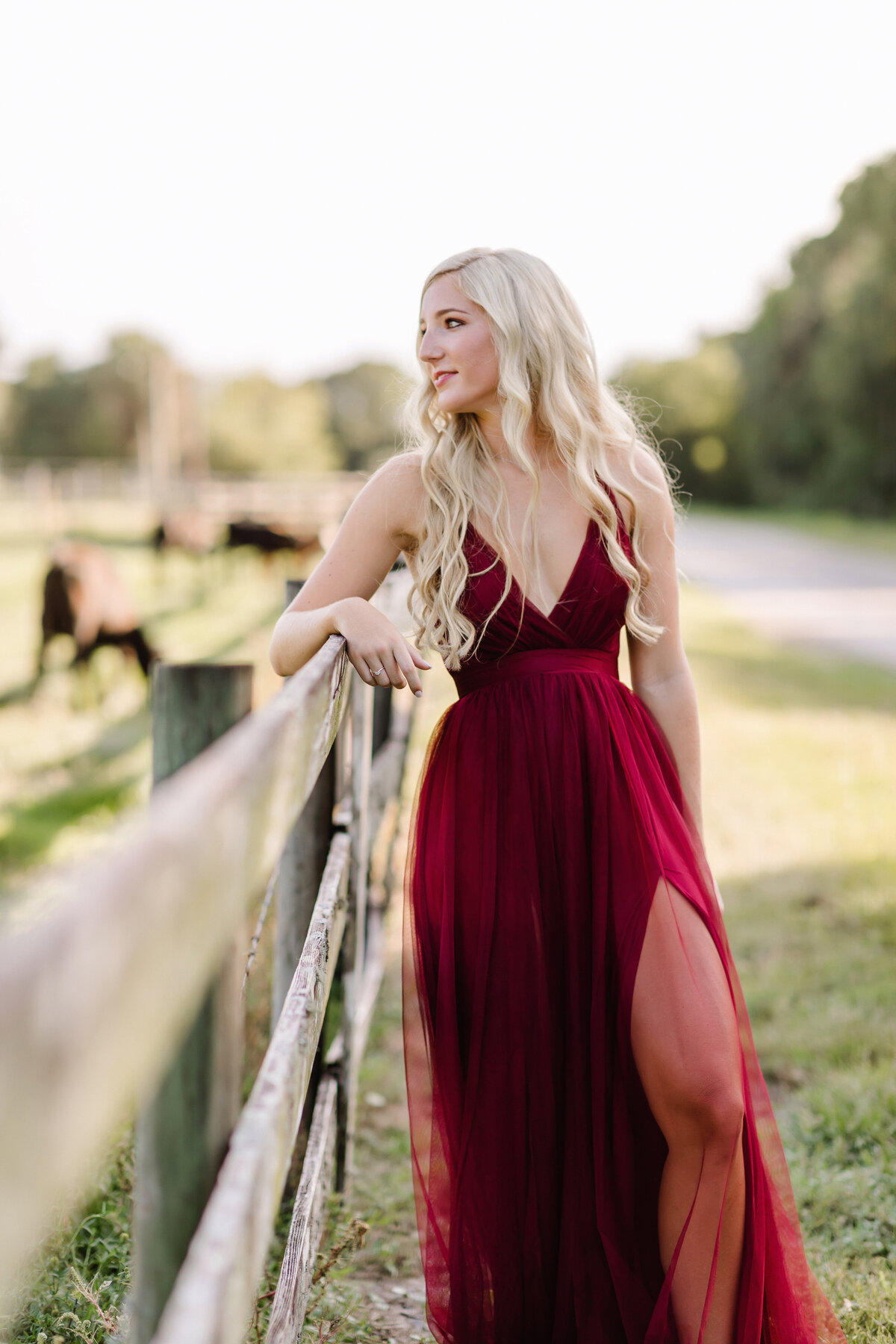 audrey class of 2022 - brandi watford photography 077