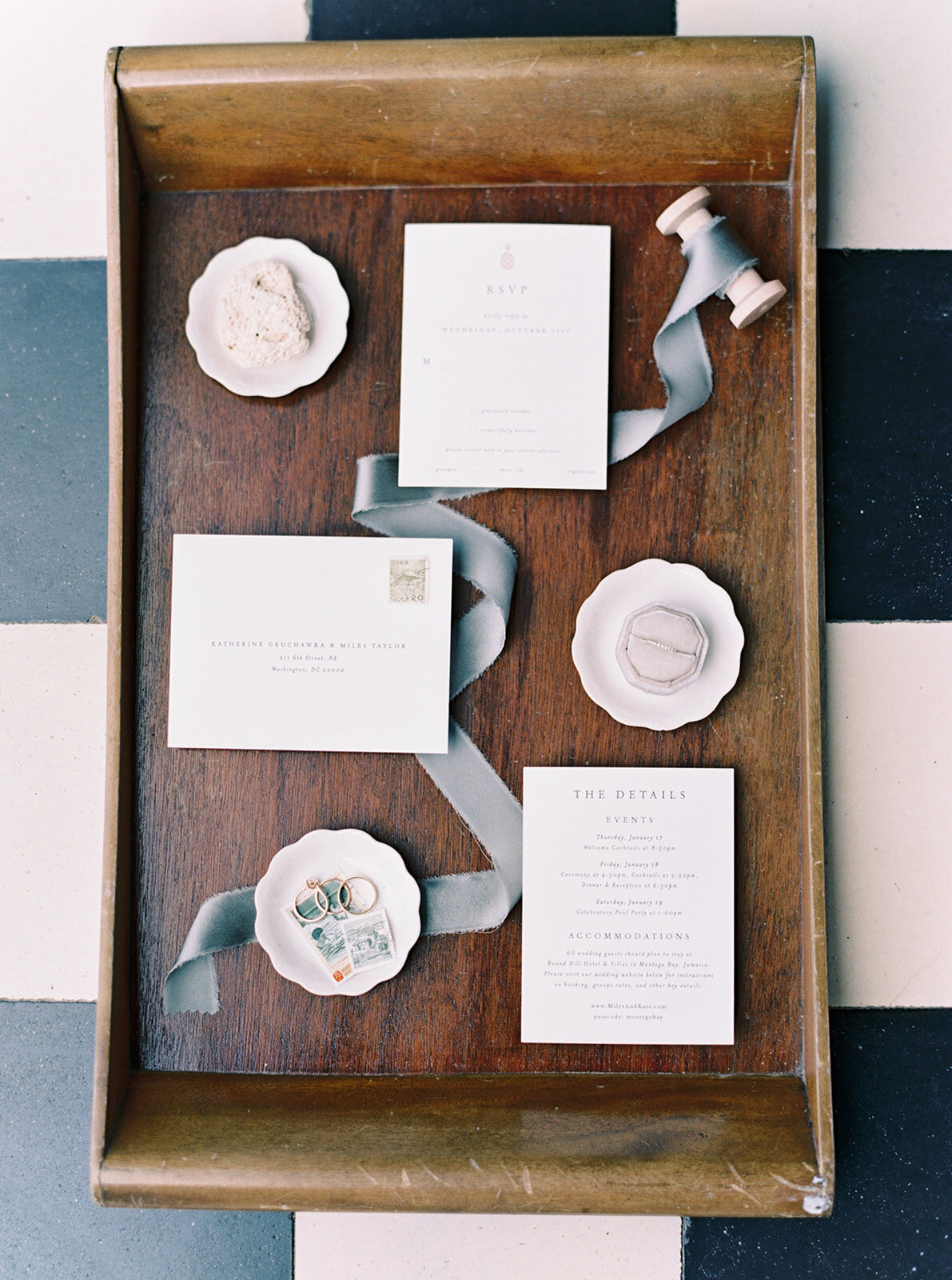 virginia_wedding_photographer__natalie_jayne_photography_image-01-19