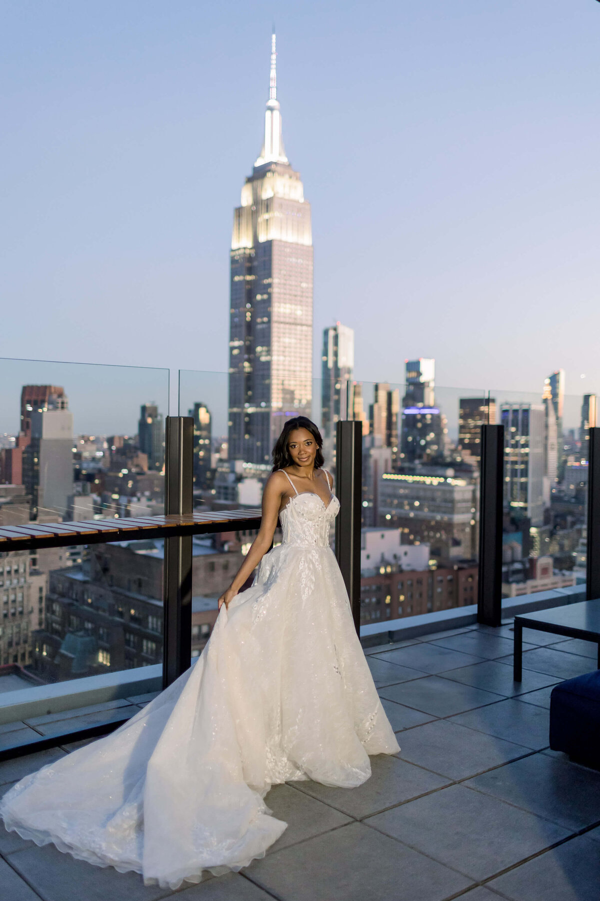 The_Skylark_Wedding_03