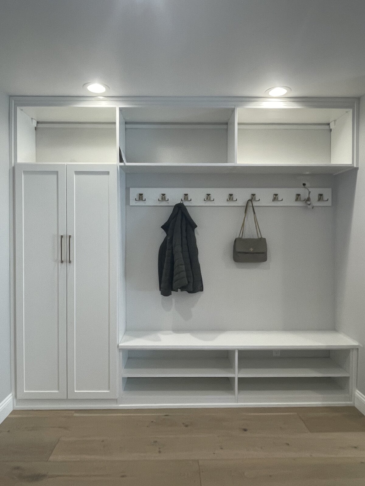 Closet5