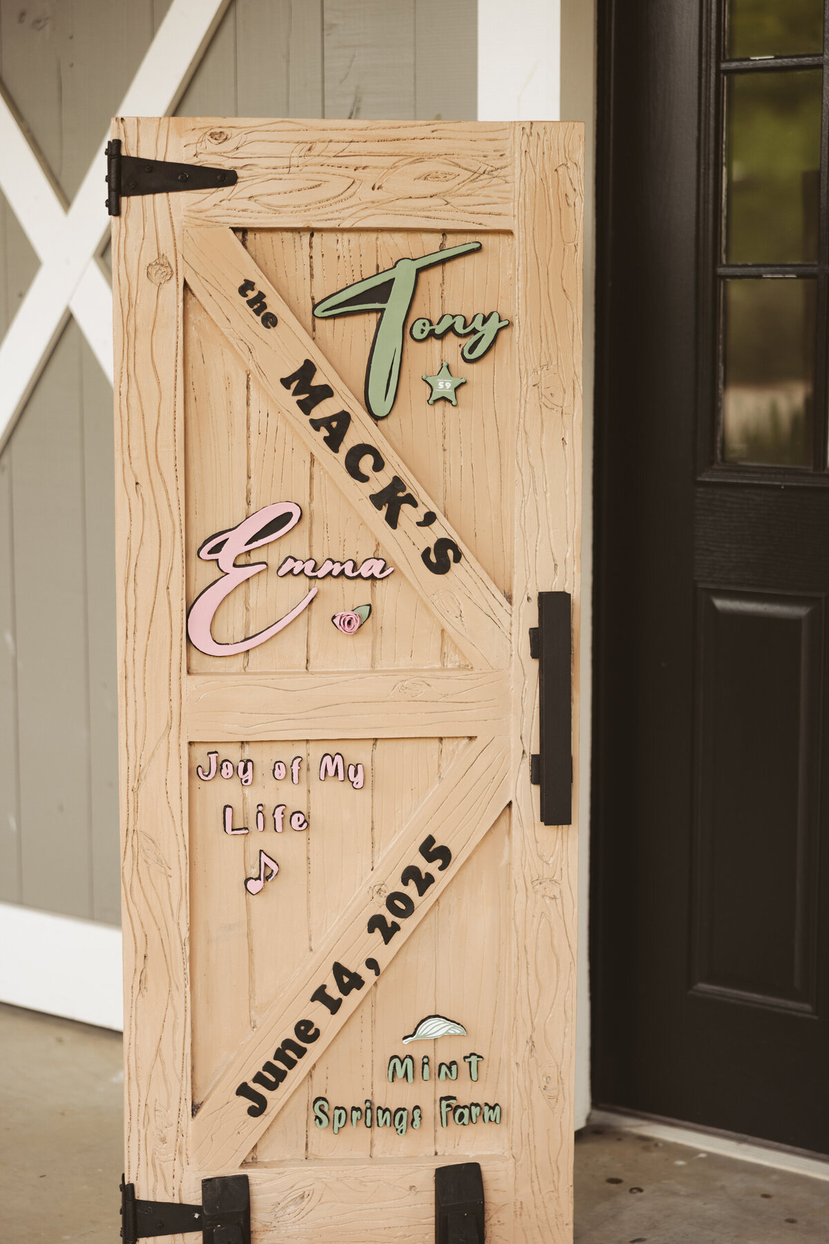 diy-wedding-ideas-17