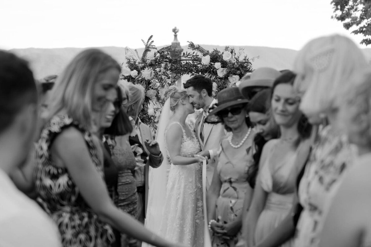 Flora_And_Grace_Provence_Editorial_Wedding_Photographer-281