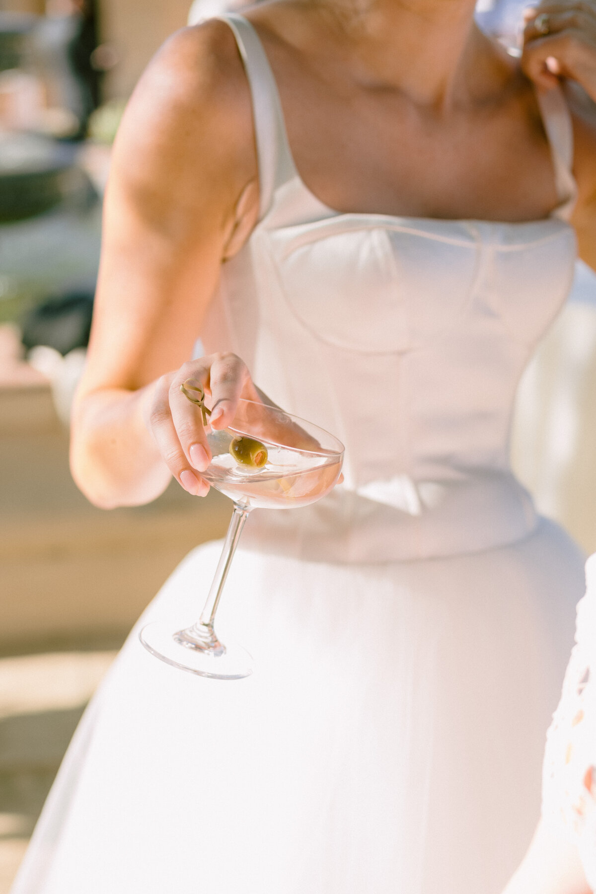 santa barbara wedding photographers 10