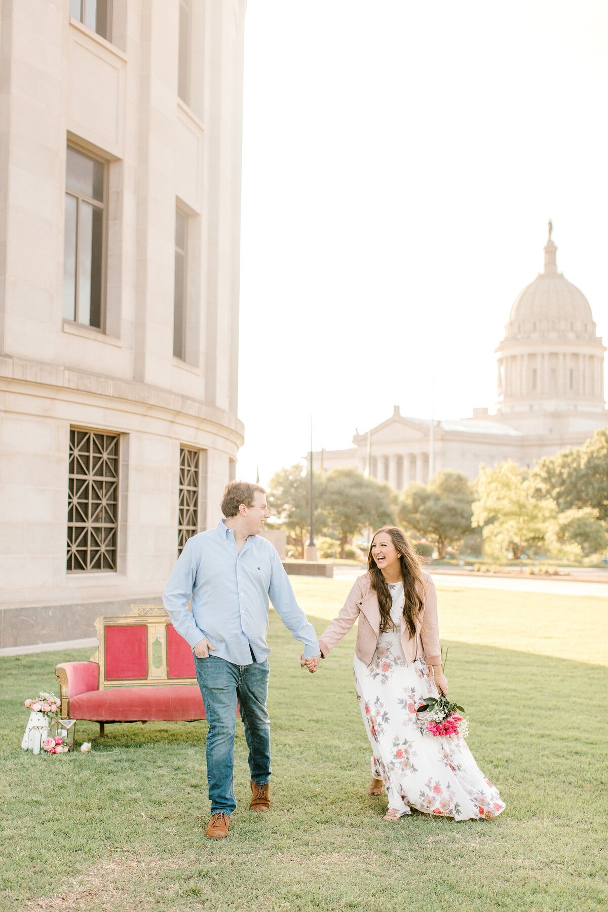 Heather + Tyler-057