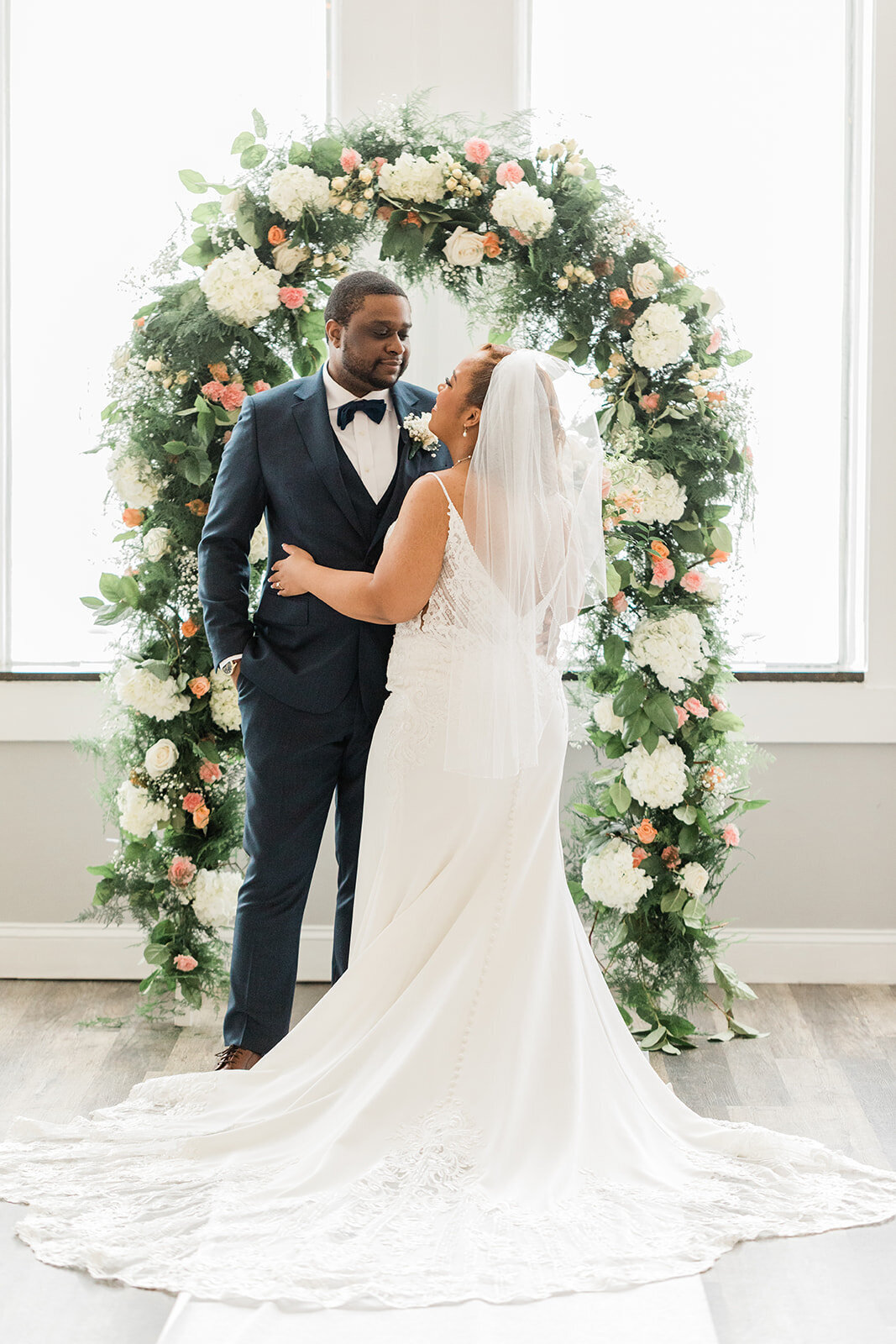 Ashley and Alex Wedding -306_websize