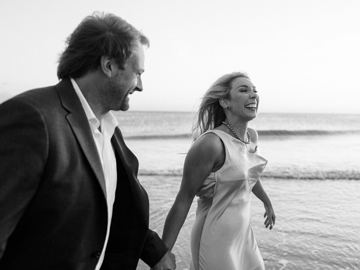 meredith-buck-engagement-digitals-168_websize