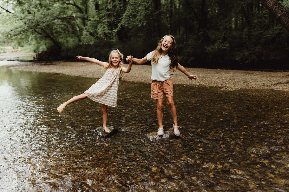 KristeenMarie-Photo-family-photography-3032