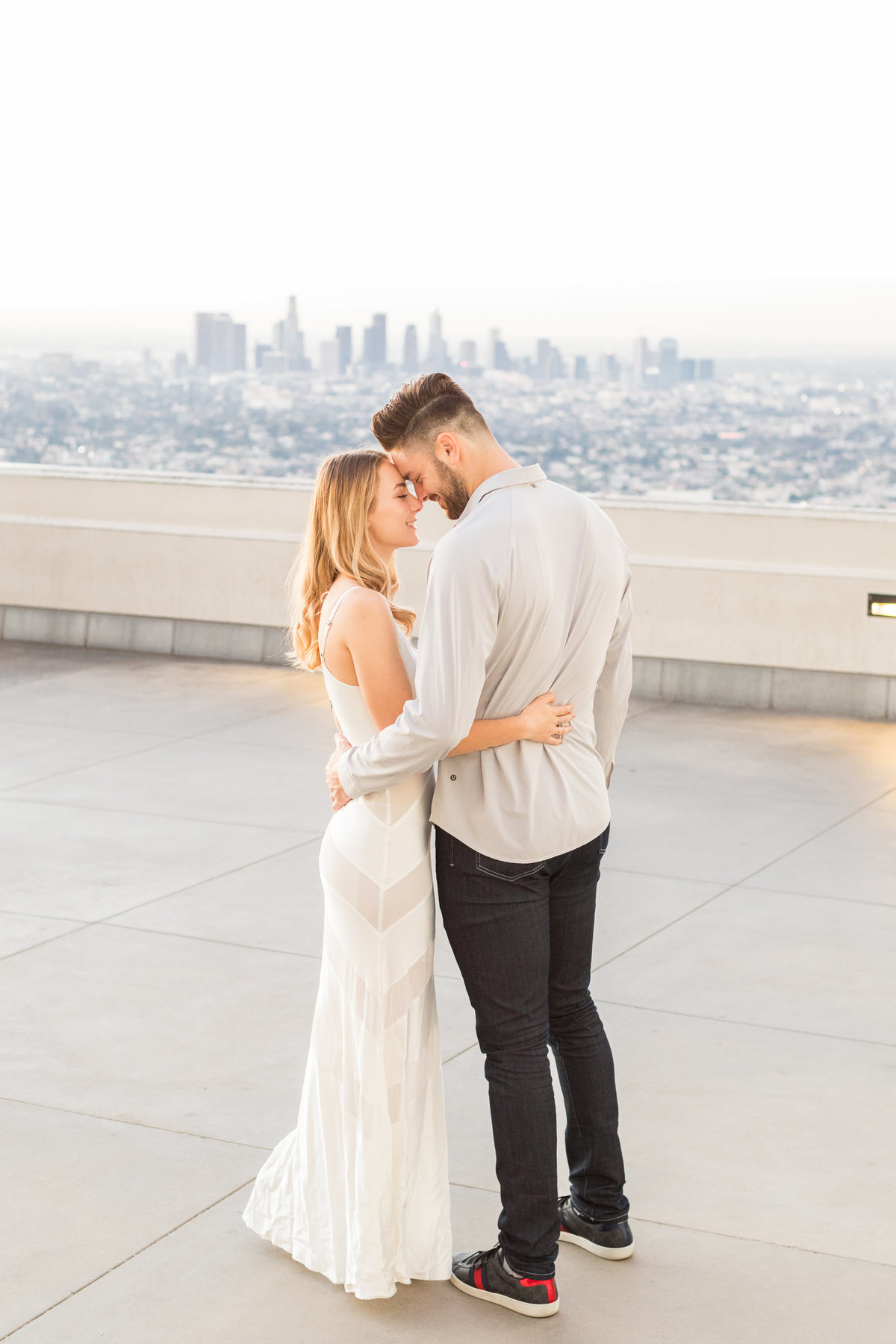 lucas-ariana-los-angeles-engagement-session-25