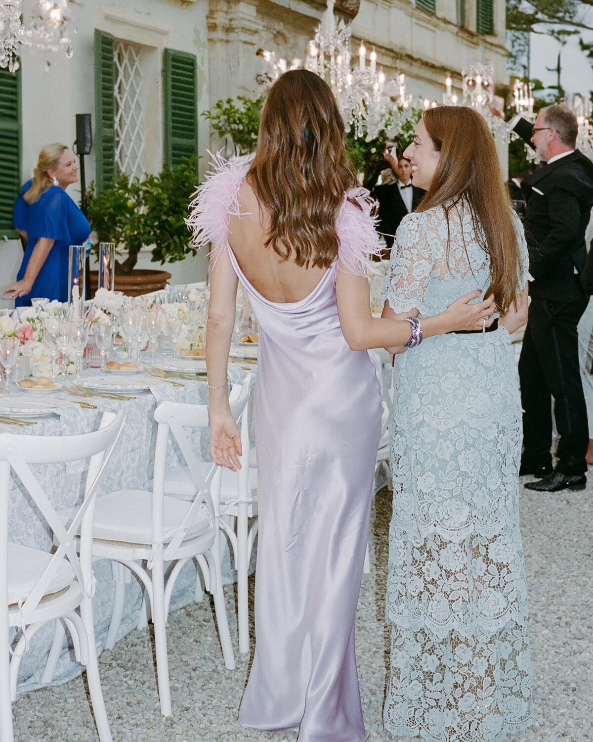 Molly-Carr-Photography-France-Wedding-Photographer-14