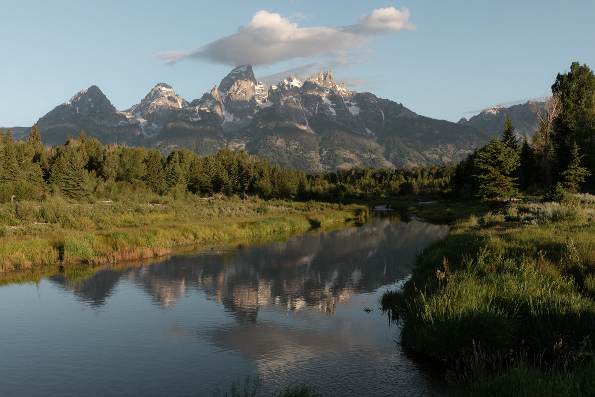 Tetons-7809