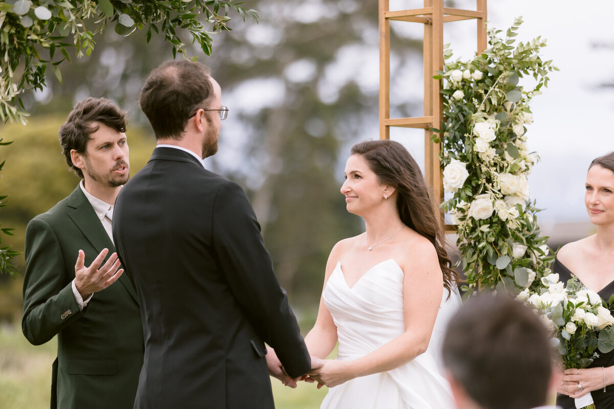 Lavish Moments Wedding Co. Wedding Photography Wedding Videography Wedding Content Creation Diane Nicole Photography Northern California Worldwide Destination TikTok Wedding Content 26