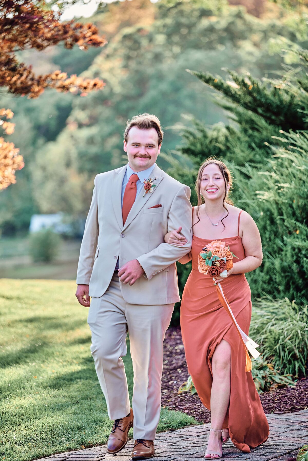 Lapeer-Country-Club-Wedding-111