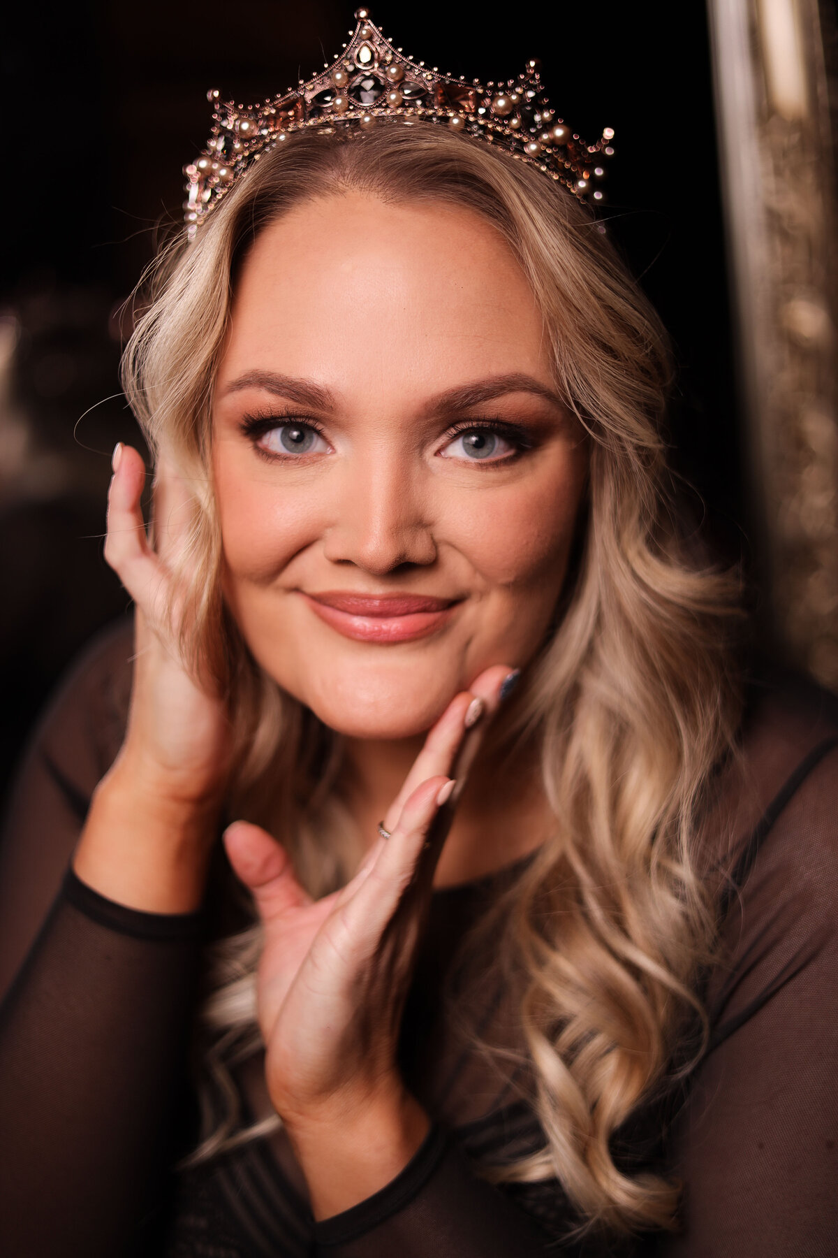 Avid_Artistry_Boudoir_Photography_Kansas_Wichita
