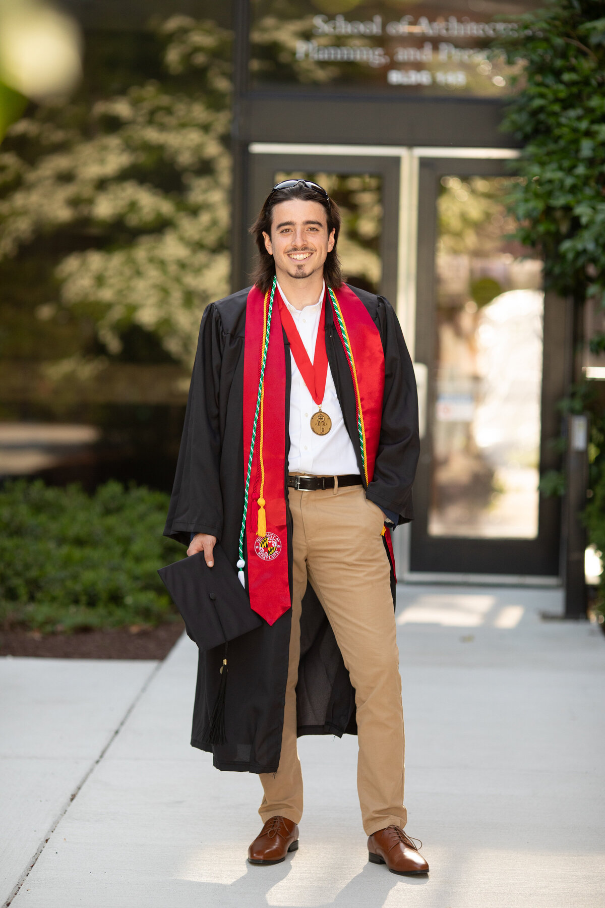 7_Mateo_graduation_©MariaOrtiz2024