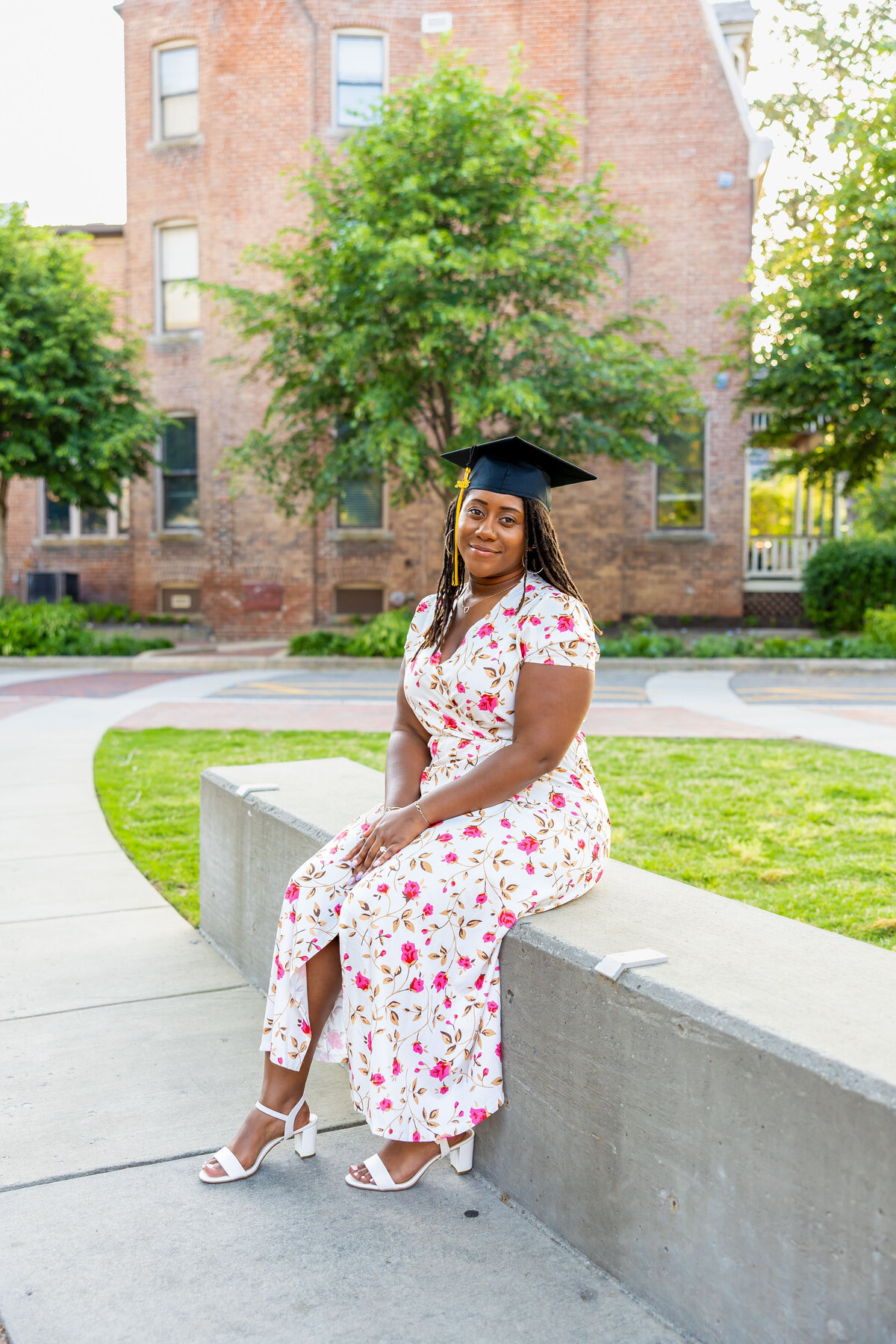 Shentel Grad session Export-20