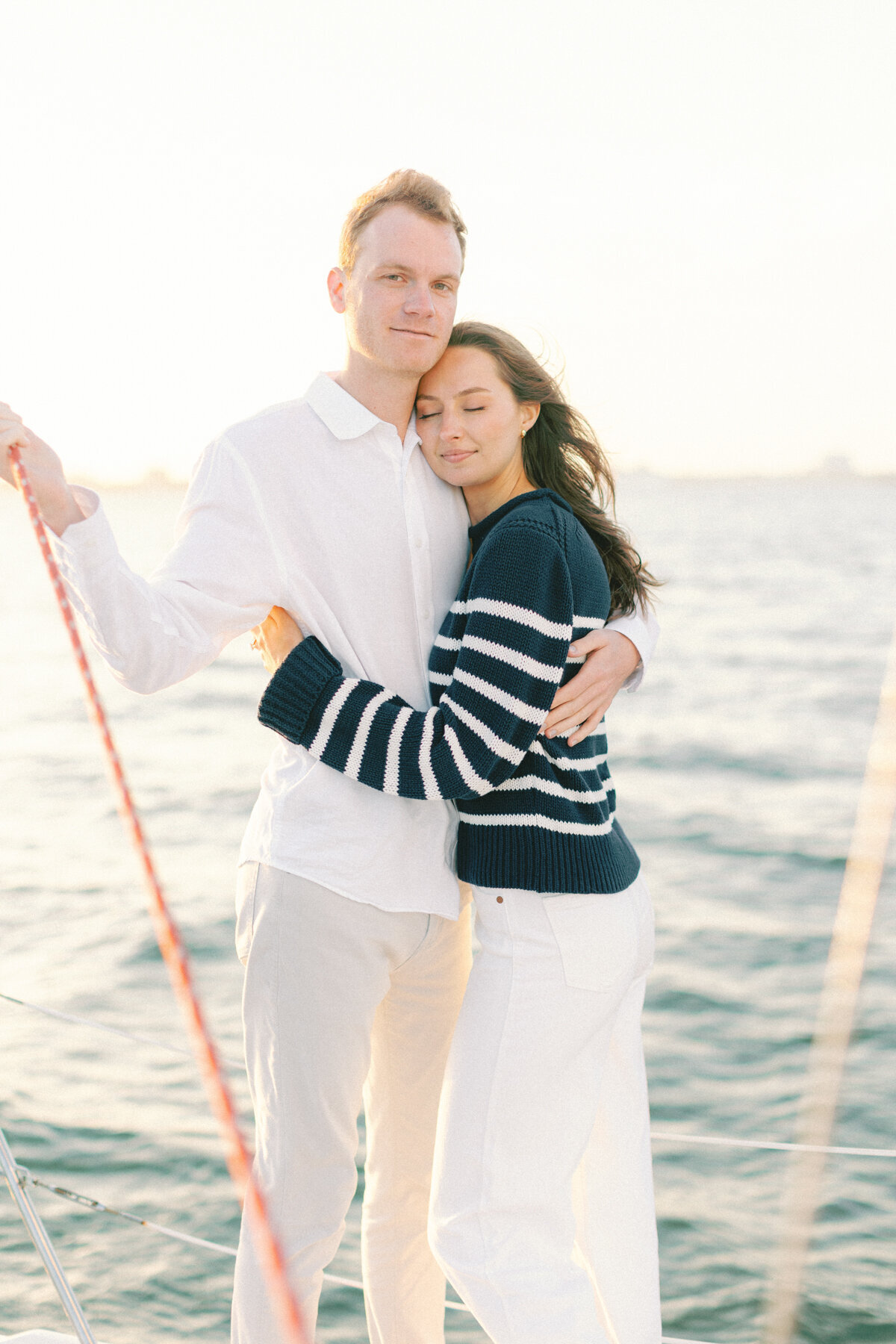 charleston-sailboat-session-37