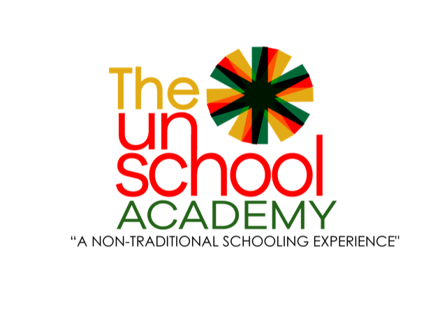 The Un School Academy