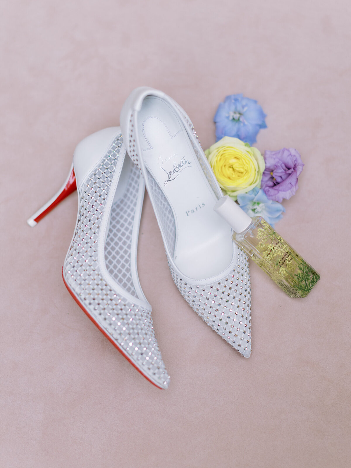 la_foce_wedding_zoe_mike-2