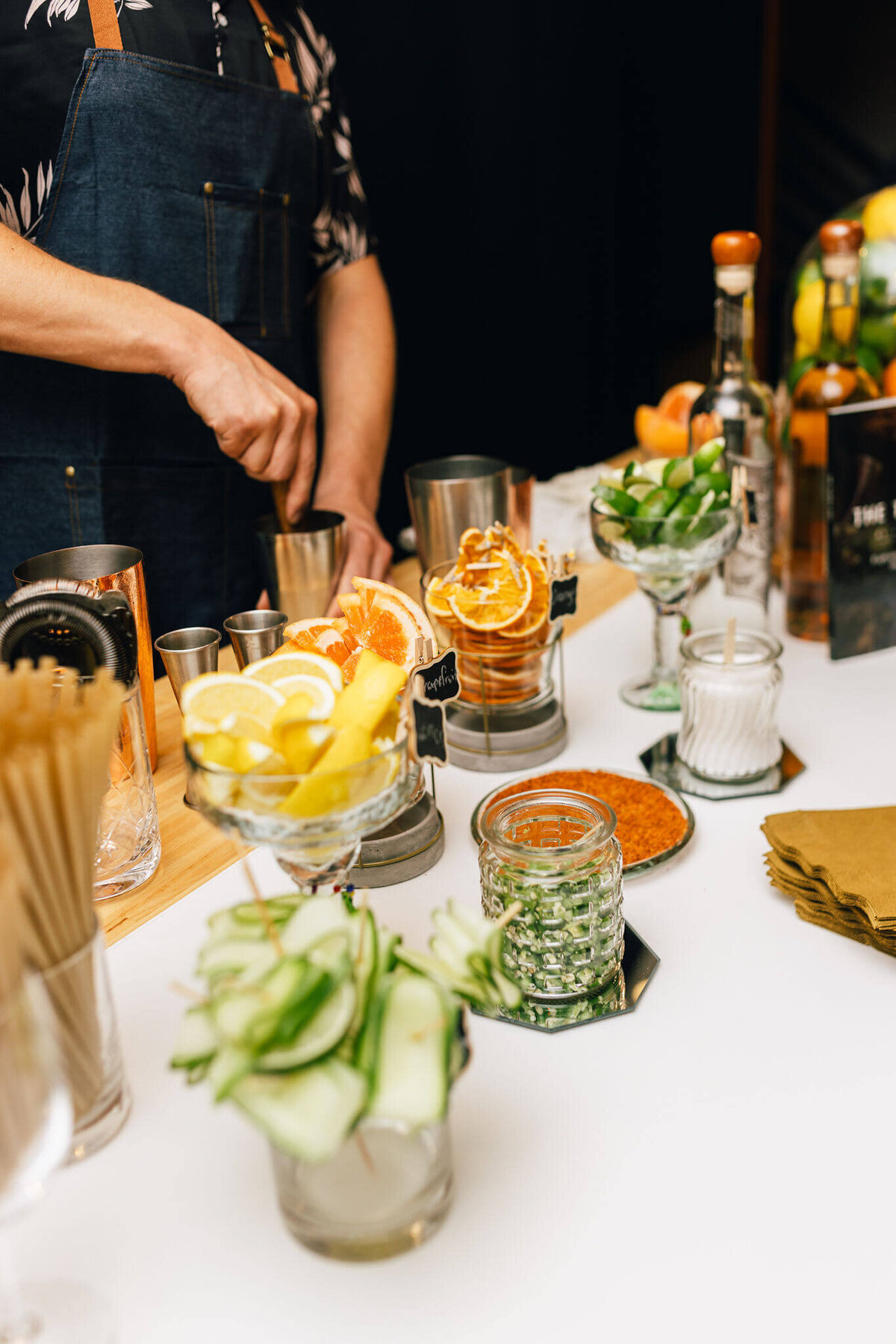 the-tequila-diet-255