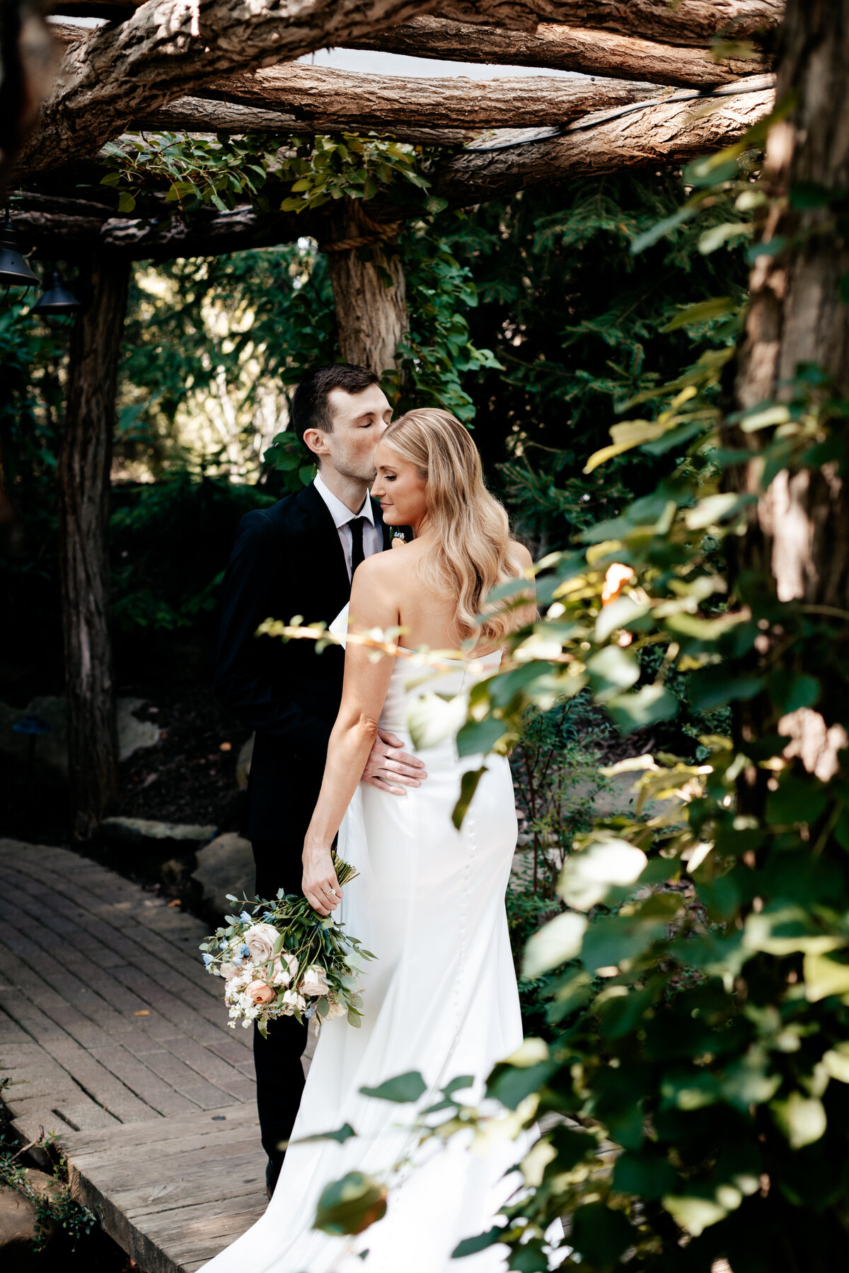 Couples Photos 23
