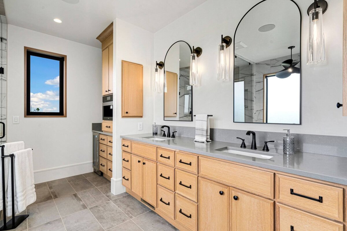 cheyenne-mountain-modern-new-construction-interior-design-cheyenne-wy_19