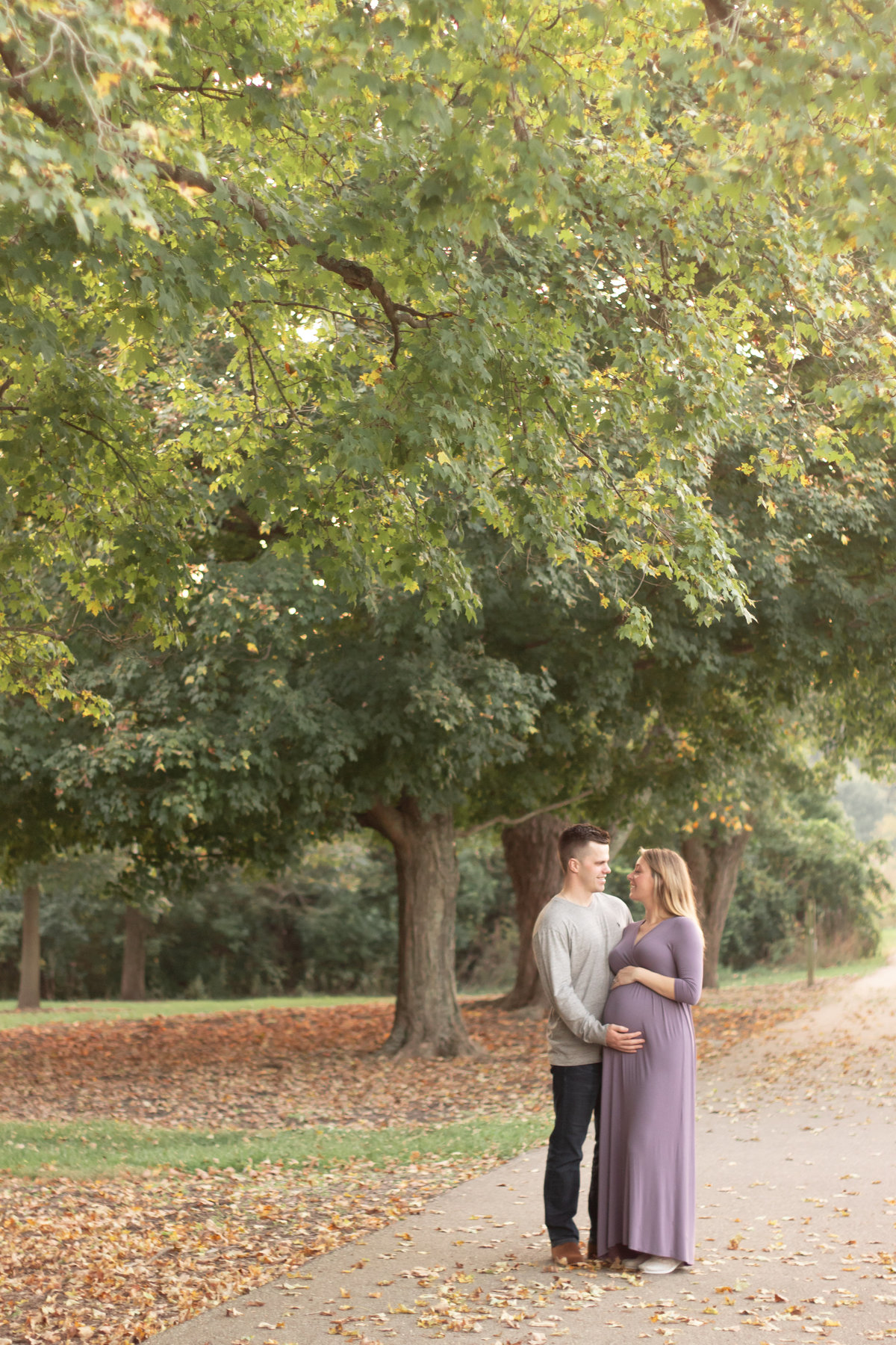 DombartMaternity0027
