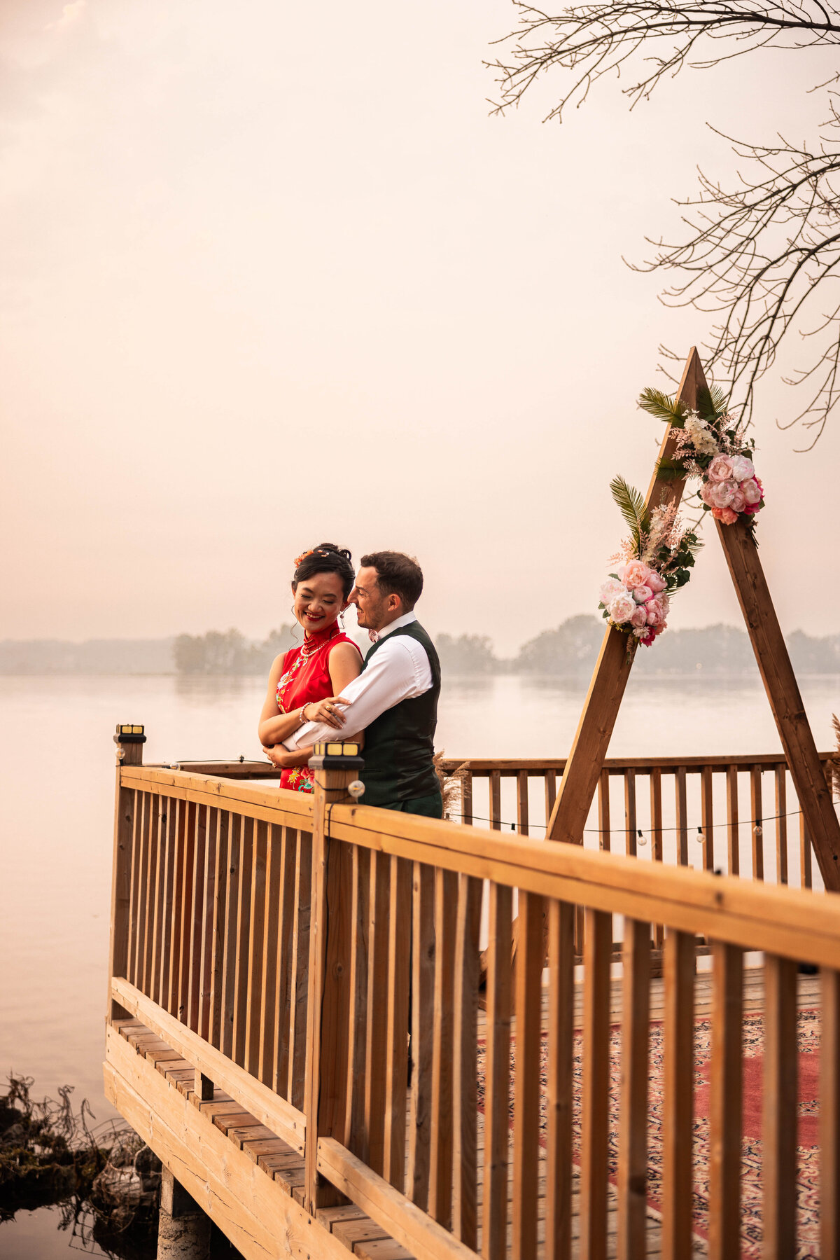 20230630HugoDanweddingteasers-122