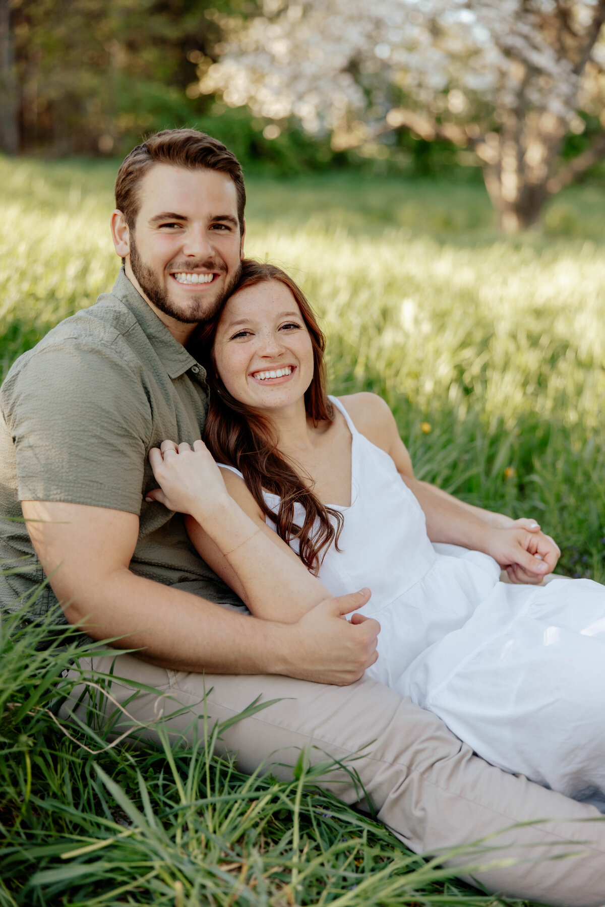 MeganAdley-RomanandIzzyEngagement-140