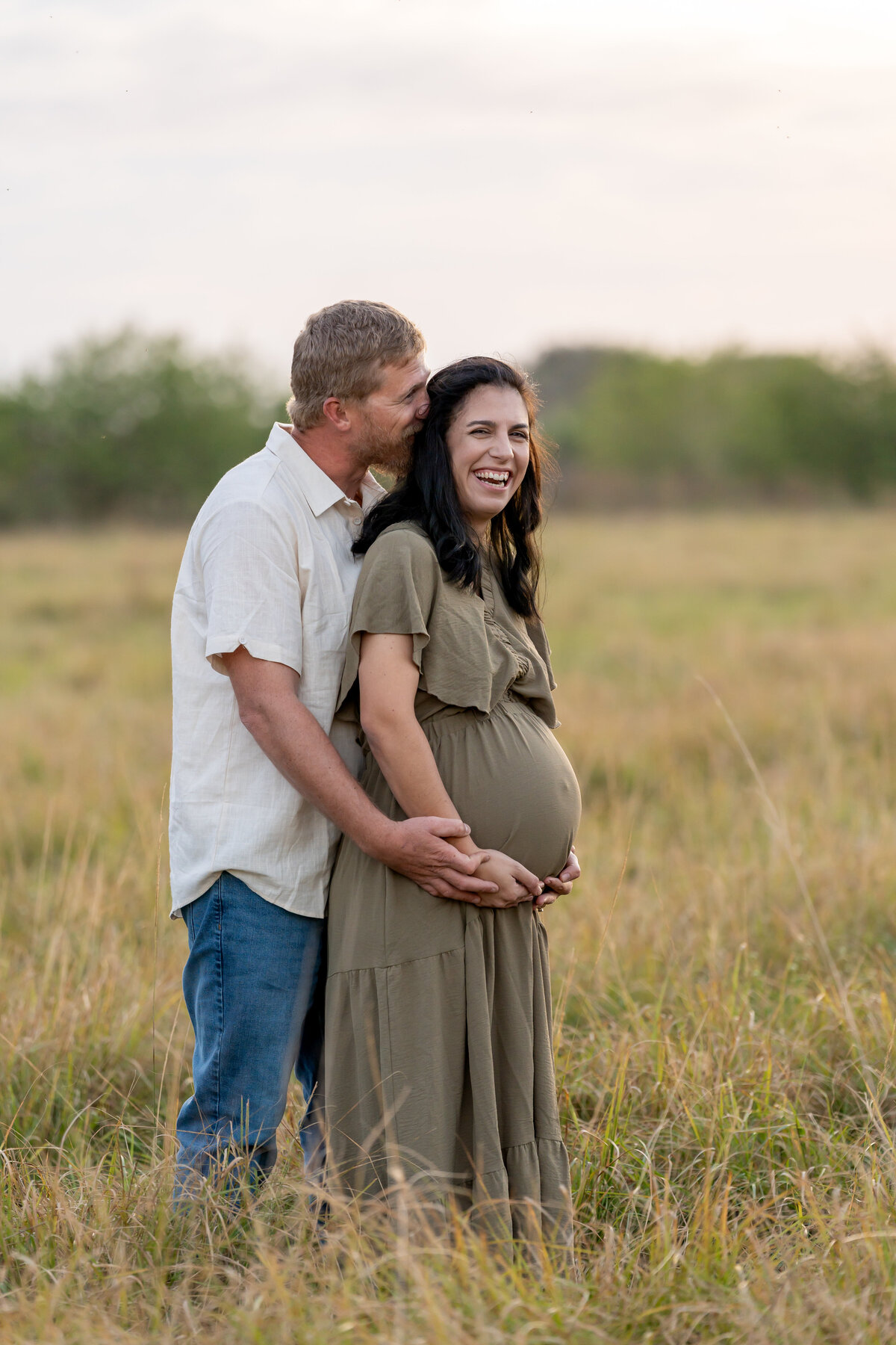 20231129_Schaeffer_Maternity_Final-45
