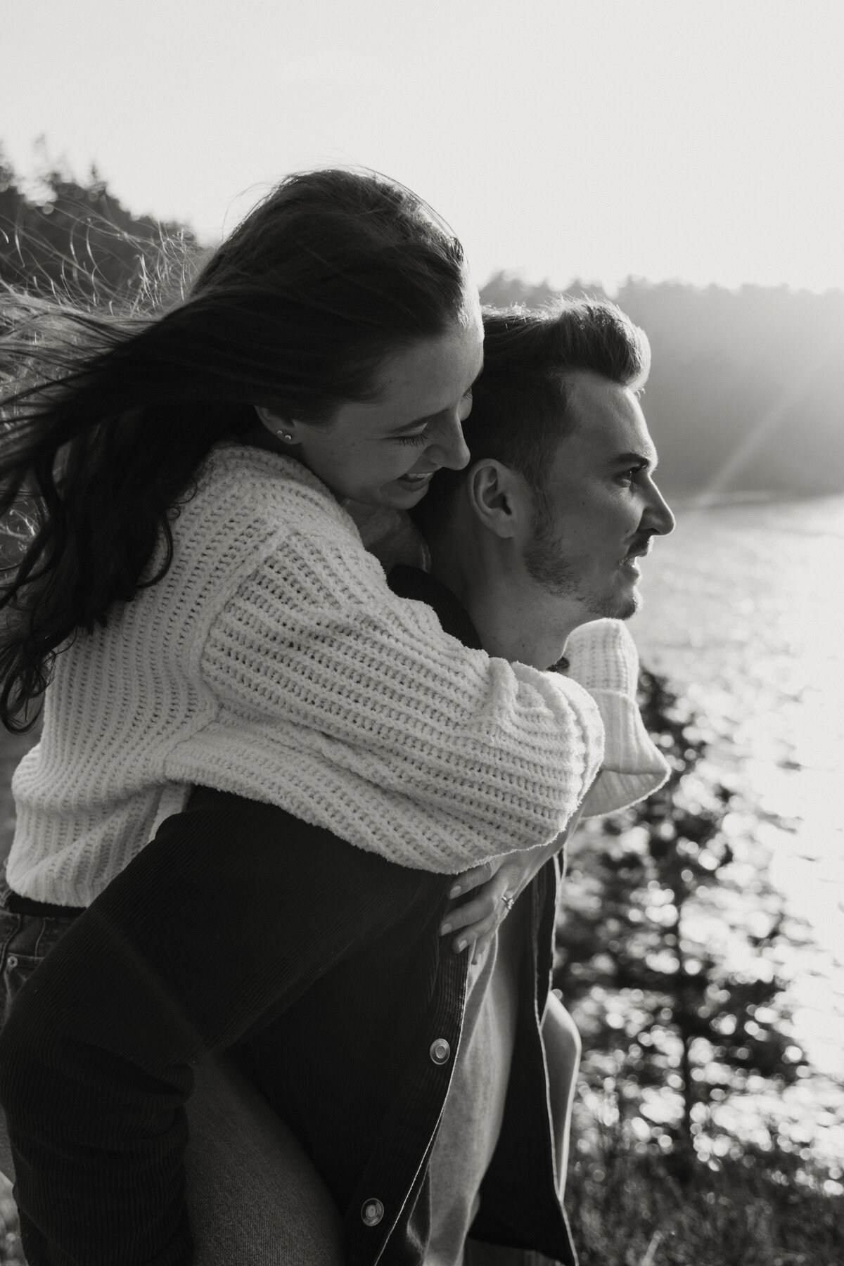 Seattle-engagement-photographer5