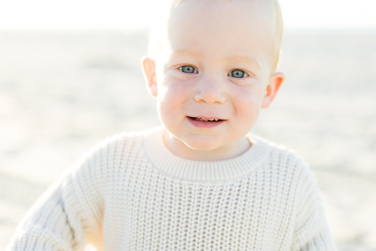 IsleofPalmsWedding-KendraMartinPhotography-159