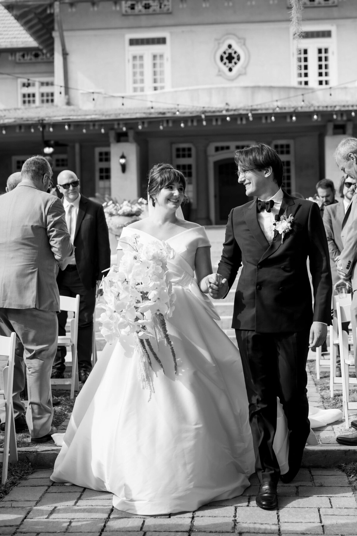 Sydonie-Mansion-Wedding-43