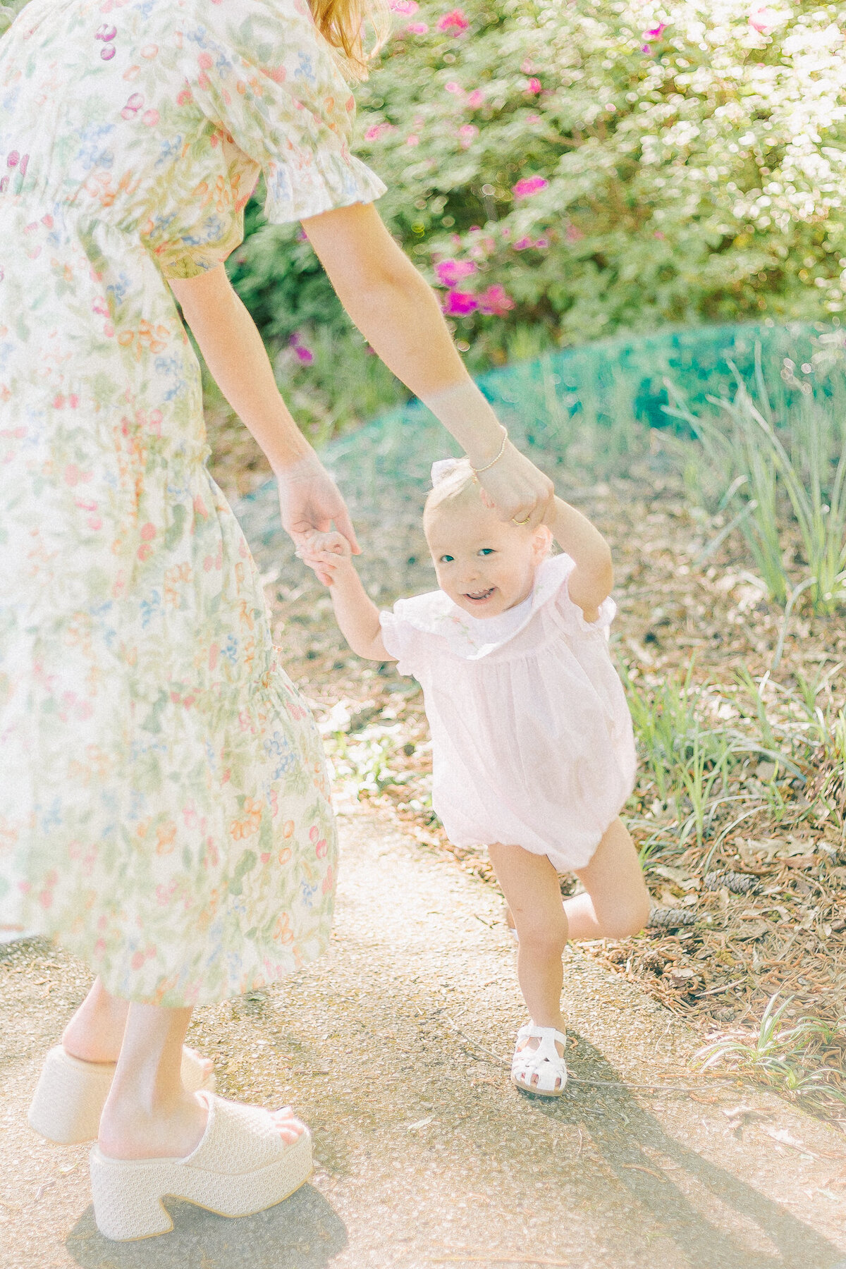 Birmingham-al-family-photographer-Elle-Lovelace-55