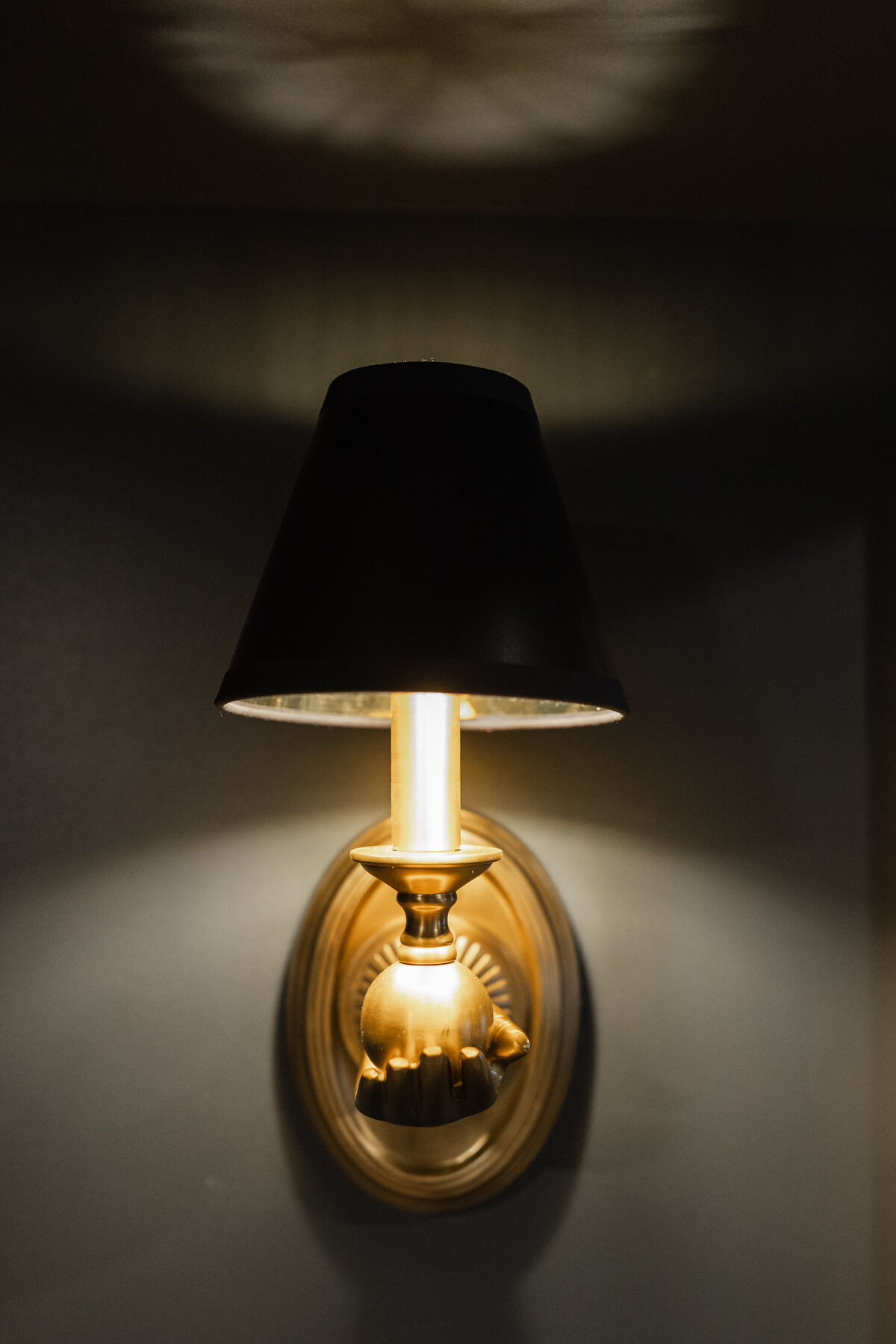 azimmermanphotography-sheridan-32