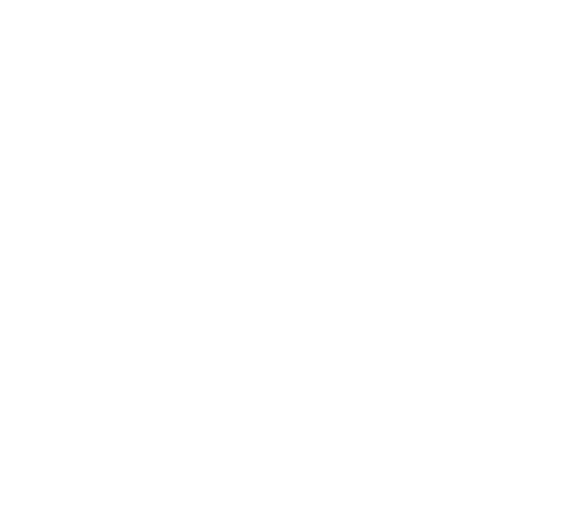 Ariana Del Mundo - Branding Files - RGB-02