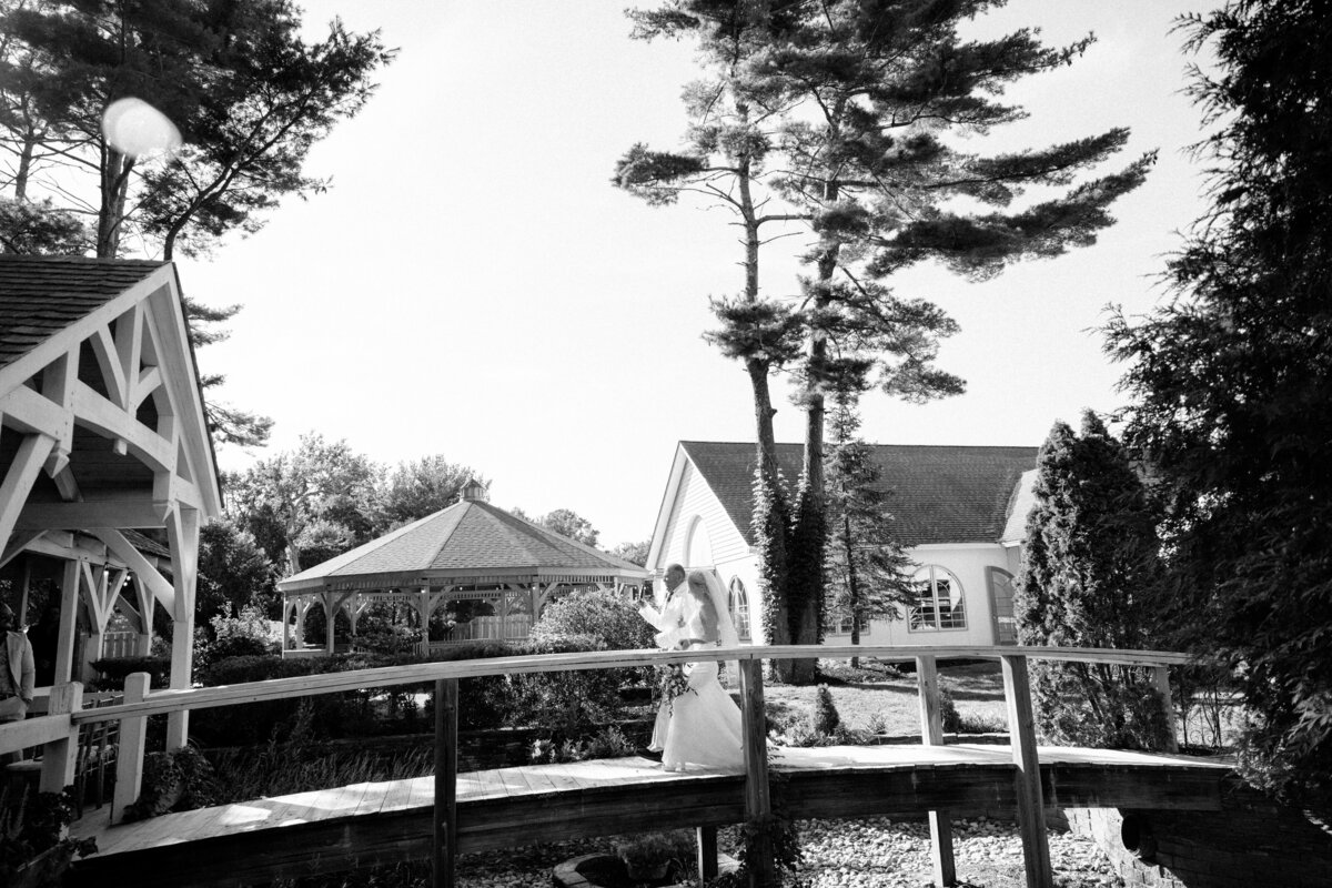 AbbieHolmesEstate_CapeMayWeddingPhotographer_TaylorNicollePhoto-96