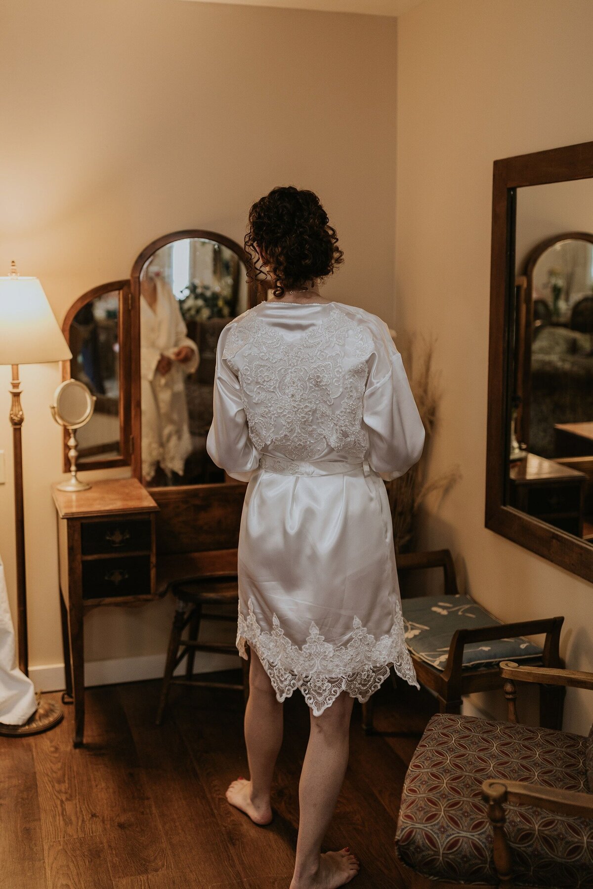 burlap-and-bells-wisconsin-wedding-venue-31