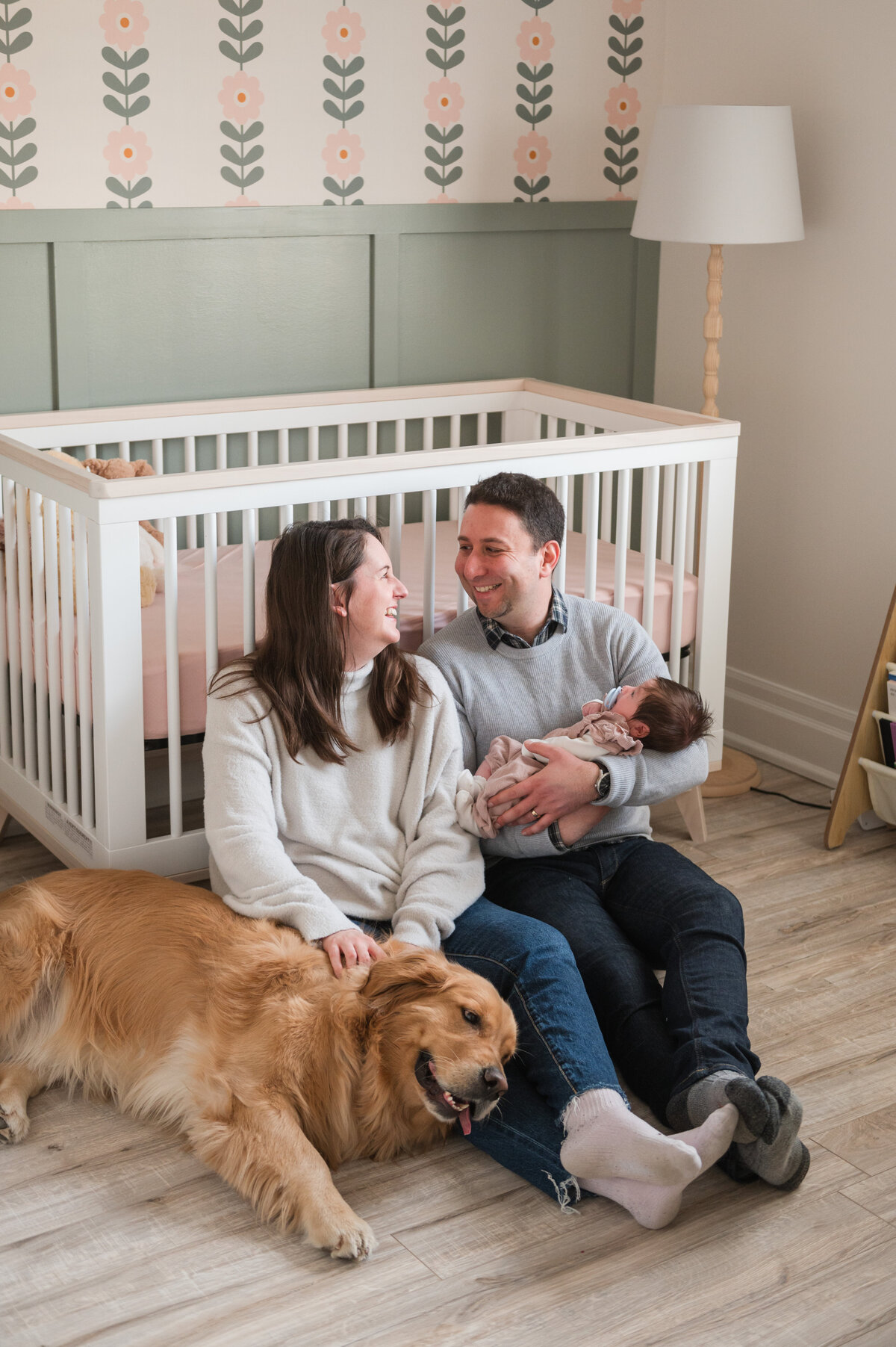 mississauga newborn photographer 24