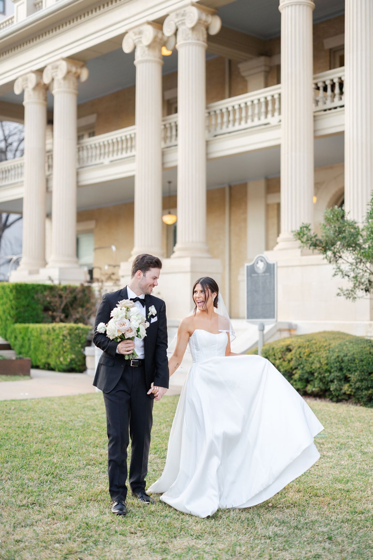 Hotel_Ella_Austin_Wedding_1517