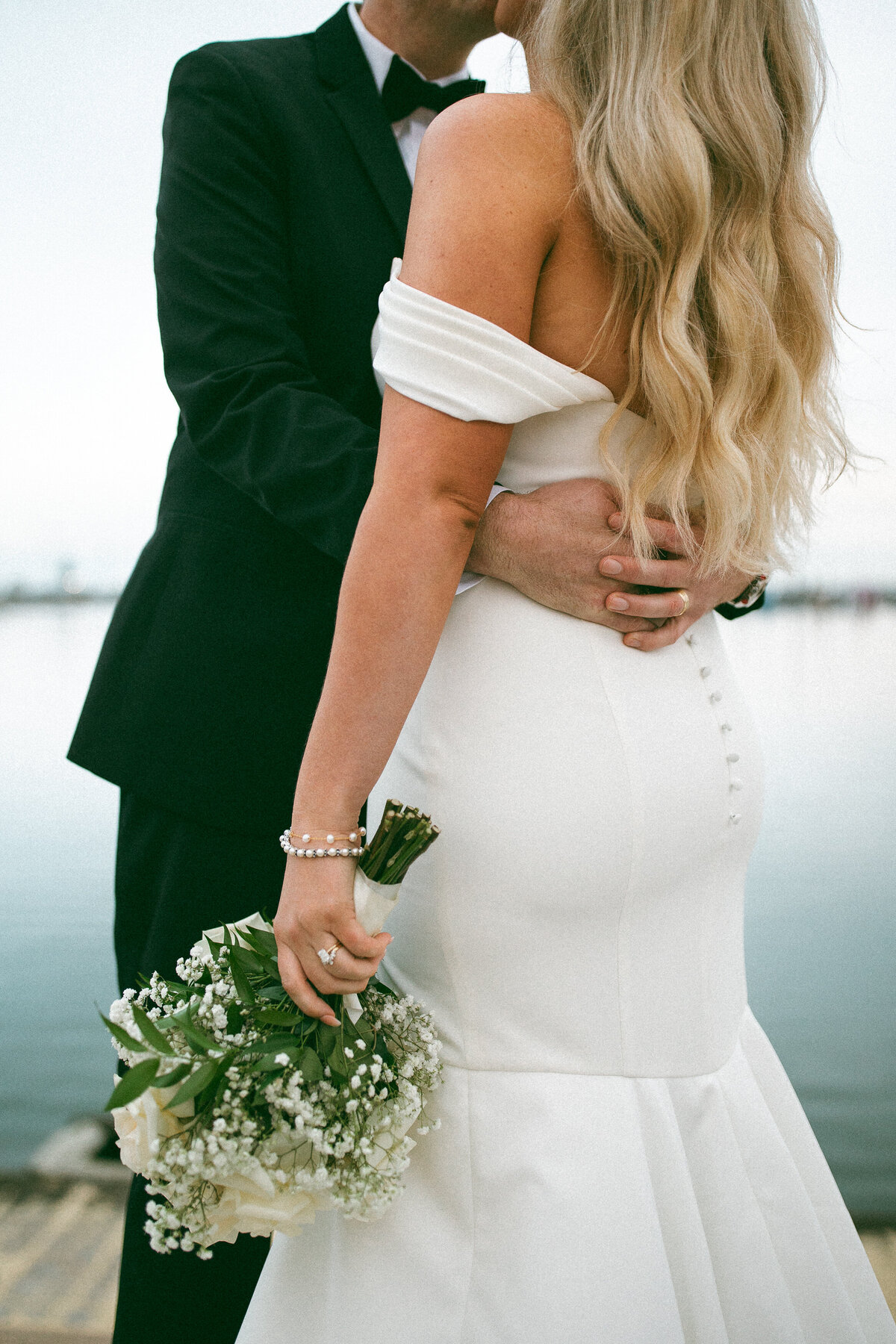 Seattle Washington Wedding Photographer-8