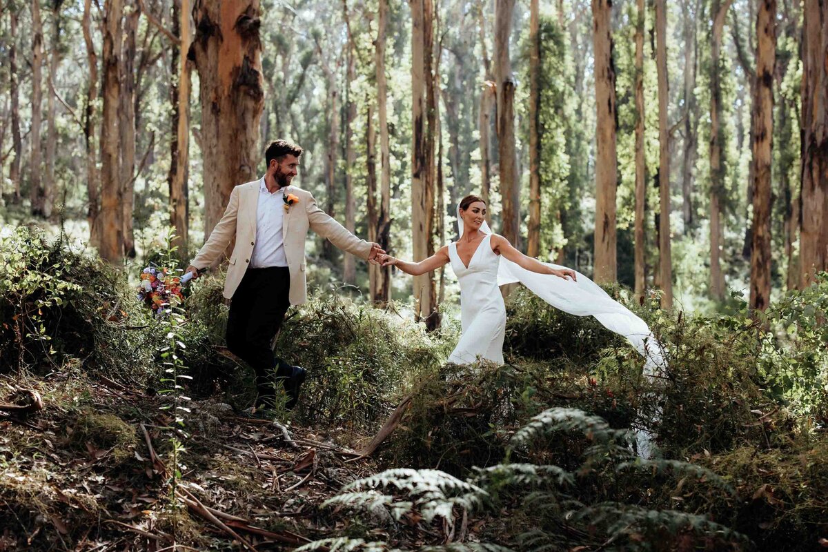 Busselton-Elopement-7